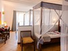Pokoj Comfort